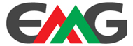 Expert Managment Group (P) Ltd.